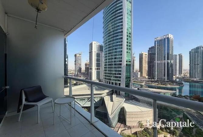 101290249 - الصورة الرئيسية للعقار