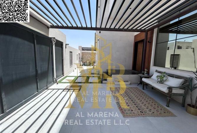 15992053 - صورة العقار 2