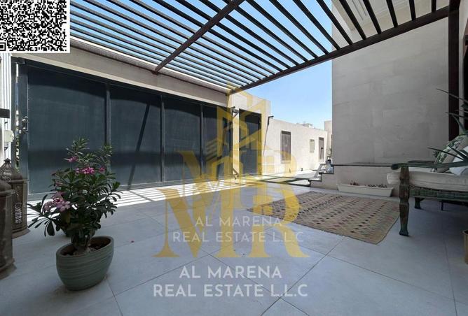 15992053 - صورة العقار 3