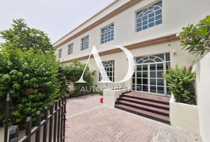 91805566 - Property Image 3