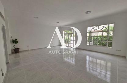 Villa - 3 Bedrooms - 4 Bathrooms for rent in Al Safa 2 Villas - Al Safa 2 - Al Safa - Dubai Villa - 3 Bedrooms - 4 Bathrooms for rent in Al Safa 2 Villas - Al Safa 2 - Al Safa - Dubai