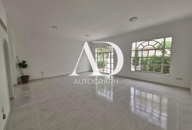 91805566 - Property Image 2