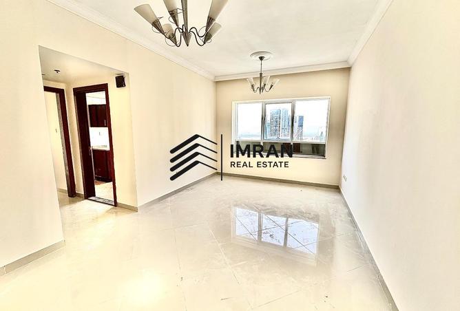 117698396 - صورة العقار 2