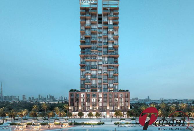 1BHK | Open View | Investor Deal