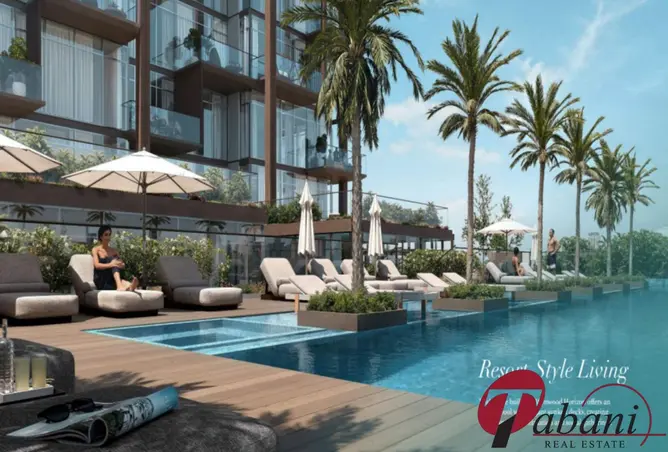 154607698 - Property Image 3