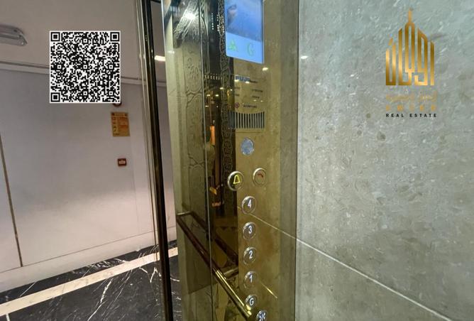 116377108 - Property Image 3