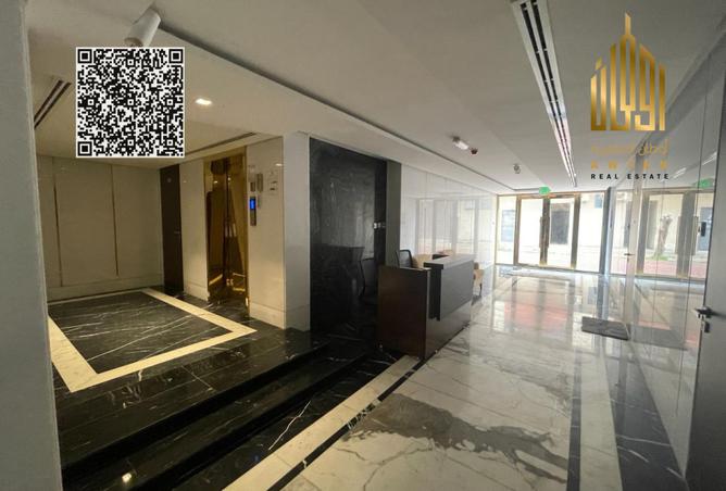 116377108 - Property Main Image