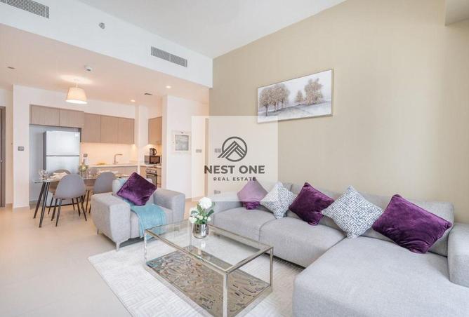 82371213 - صورة العقار 2