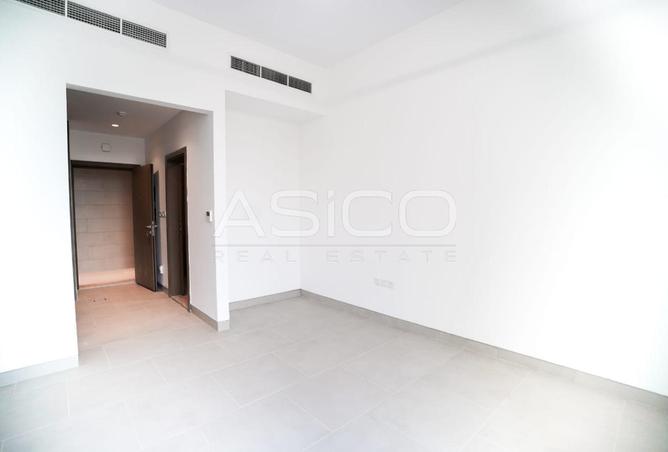 16238111 - Property Image 3