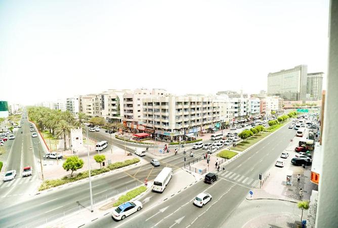 16238111 - Property Image 2