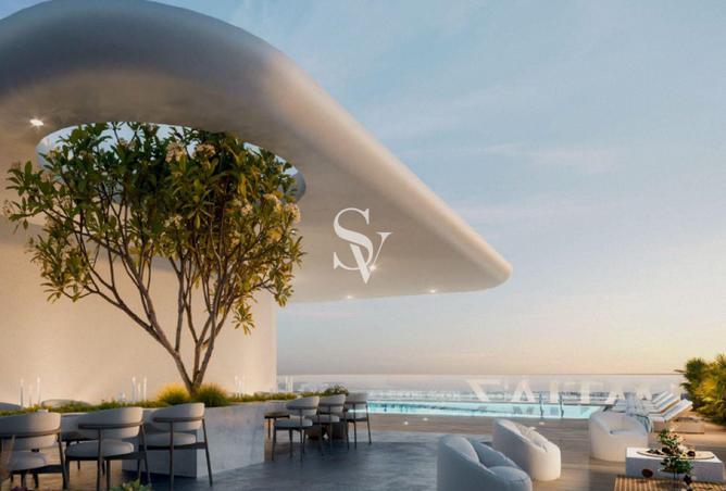 74619124 - Property Main Image