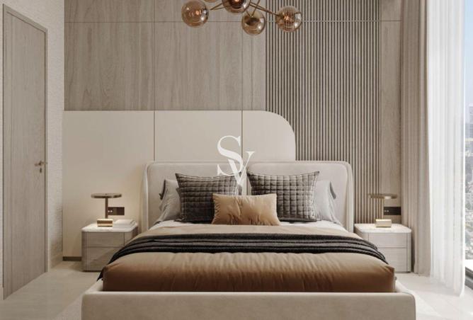 74619124 - Property Image 3