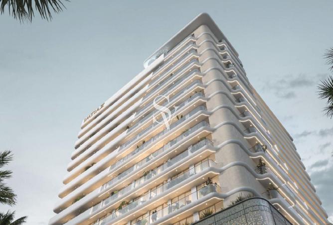 74619124 - Property Image 2