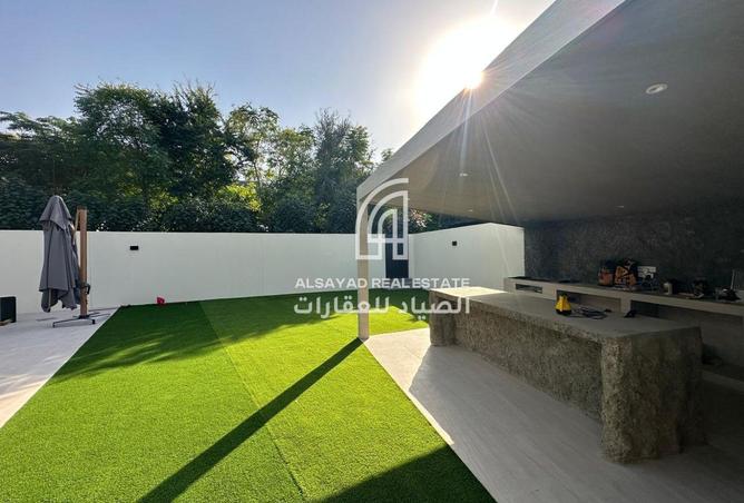 107278493 - Property Image 3