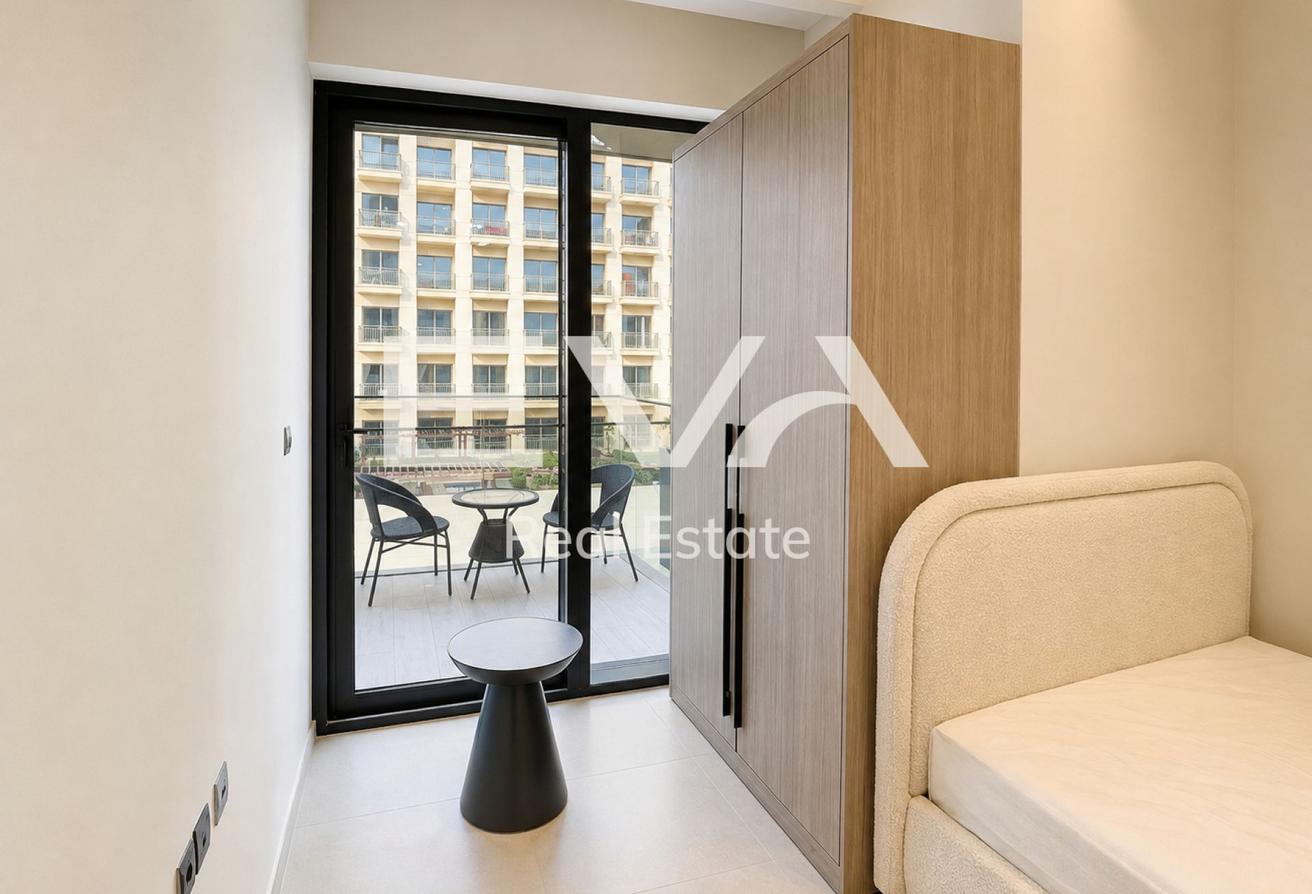 FULLY FURNISHED | COMMUNITY VIEW | MOVE-IN READY photo 6