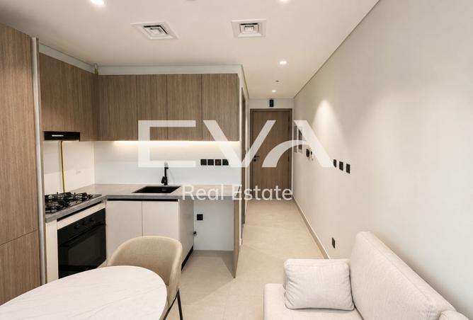 130665744 - Property Image 3