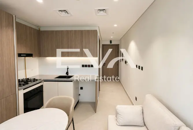 130665744 - Property Image 3