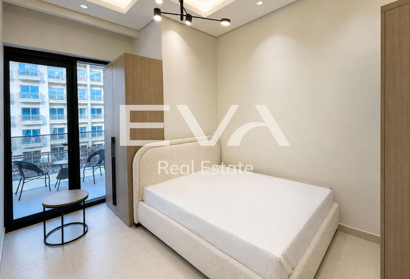 FULLY FURNISHED | COMMUNITY VIEW | MOVE-IN READY photo 4
