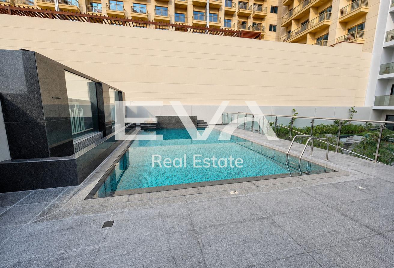 FULLY FURNISHED | COMMUNITY VIEW | MOVE-IN READY photo 12