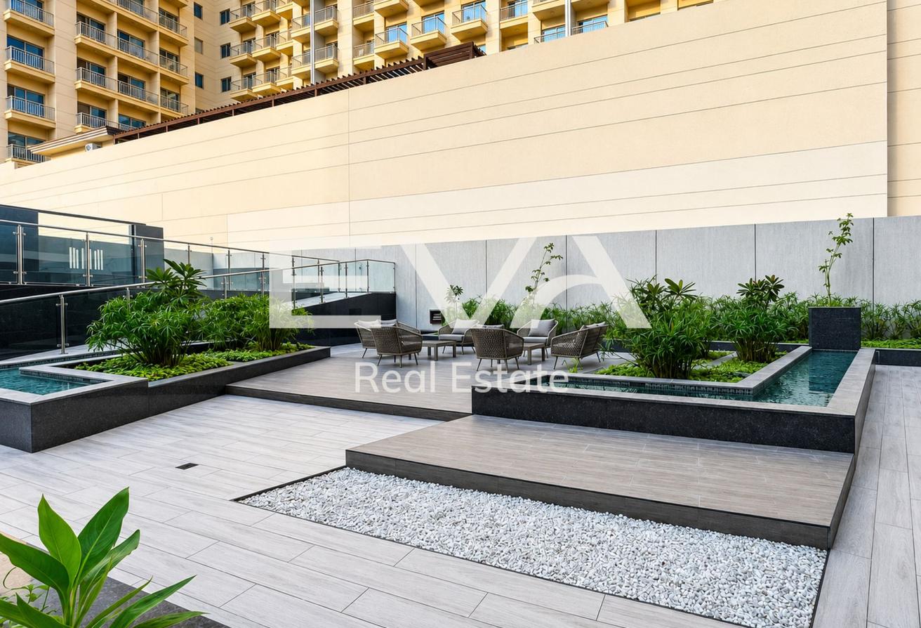 FULLY FURNISHED | COMMUNITY VIEW | MOVE-IN READY photo 11