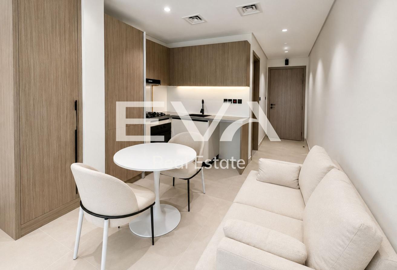 FULLY FURNISHED | COMMUNITY VIEW | MOVE-IN READY photo 7