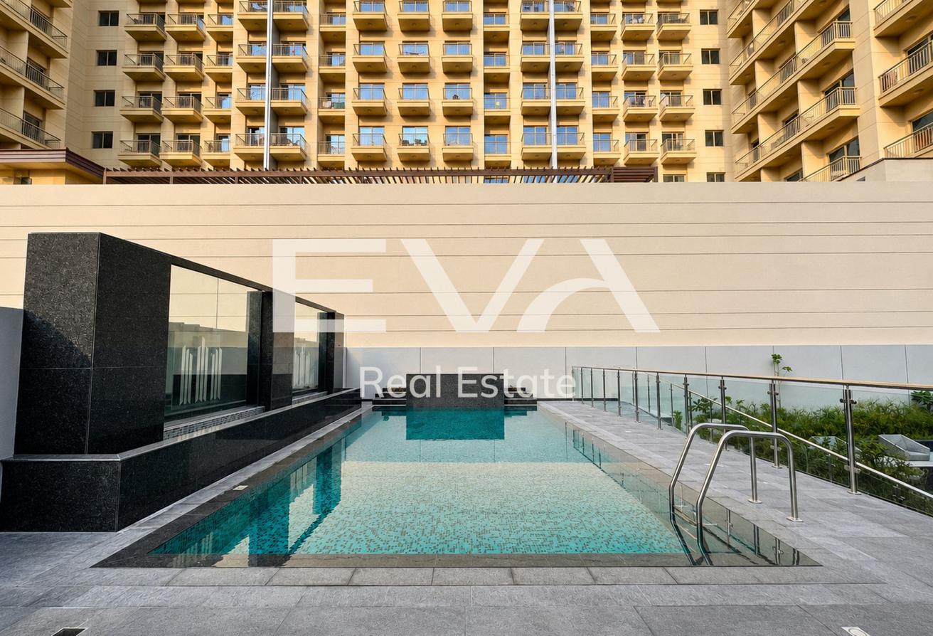 FULLY FURNISHED | COMMUNITY VIEW | MOVE-IN READY photo 9
