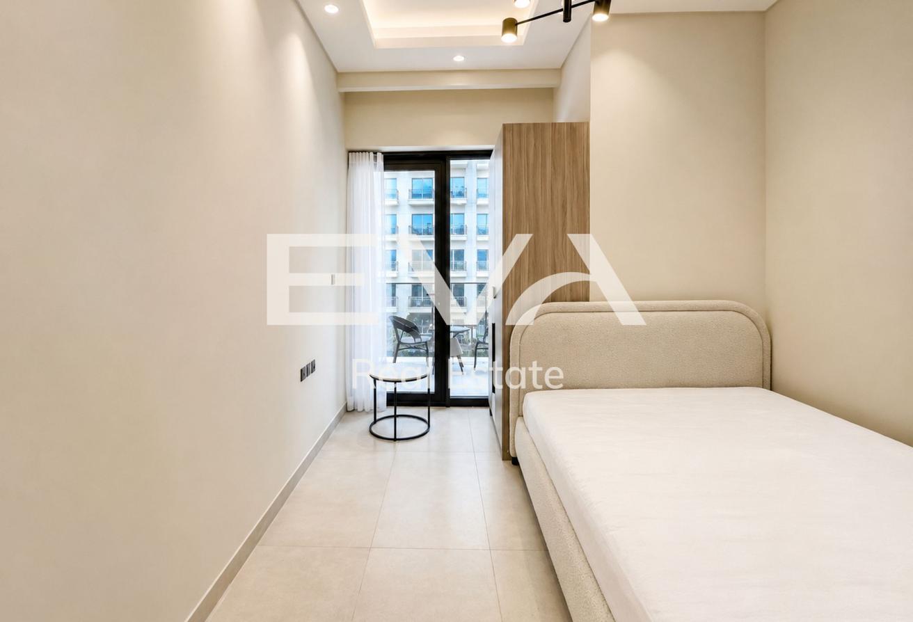 FULLY FURNISHED | COMMUNITY VIEW | MOVE-IN READY photo 5