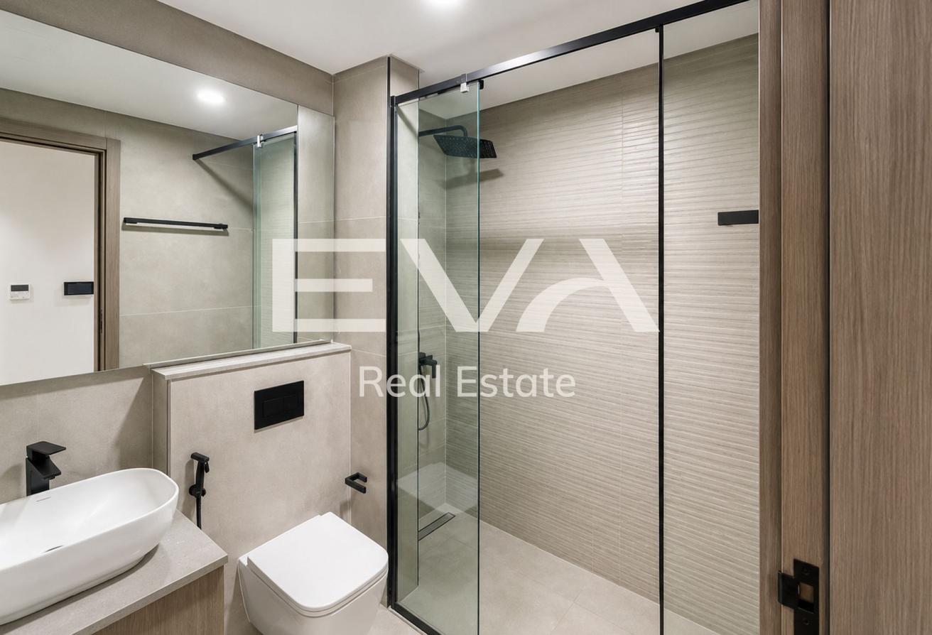 FULLY FURNISHED | COMMUNITY VIEW | MOVE-IN READY photo 8