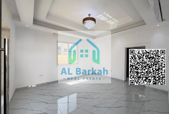 103269809 - Property Image 3
