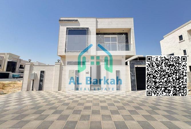 103269809 - Property Main Image