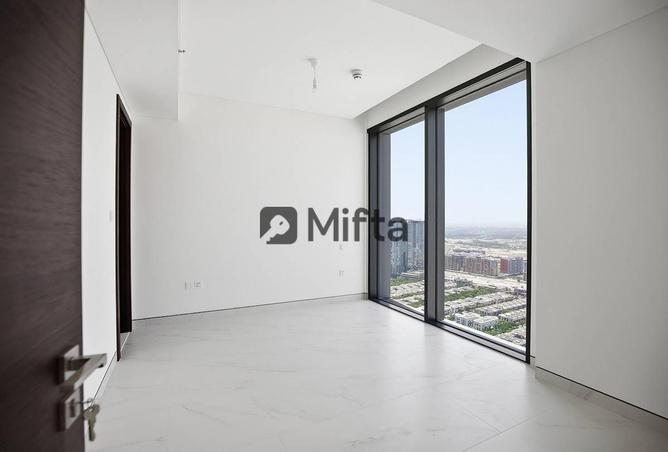 100867354 - Property Image 3