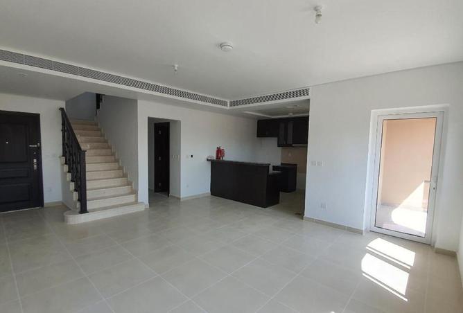 89629732 - صورة العقار 3