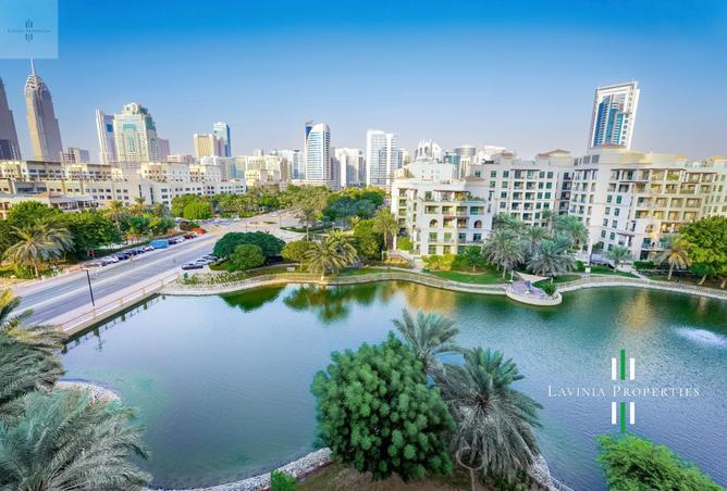 105973462 - الصورة الرئيسية للعقار