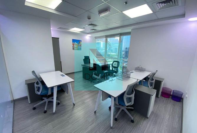 76574451 - صورة العقار 3