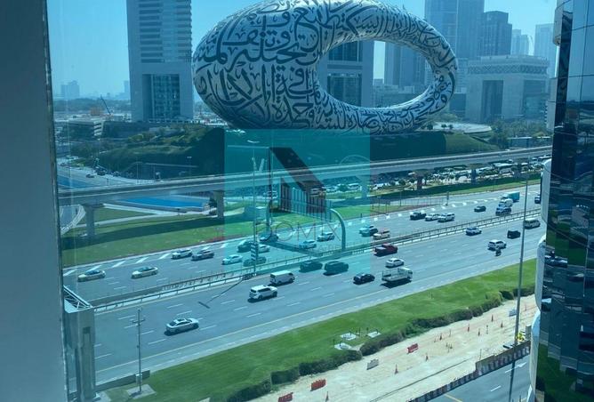 76574451 - صورة العقار 2