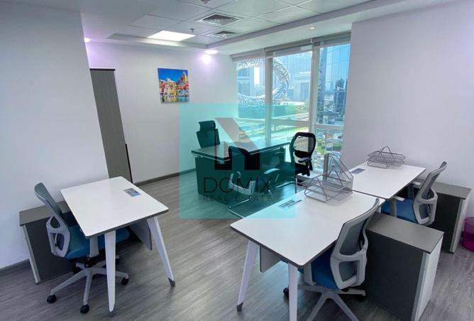 76574451 - الصورة الرئيسية للعقار