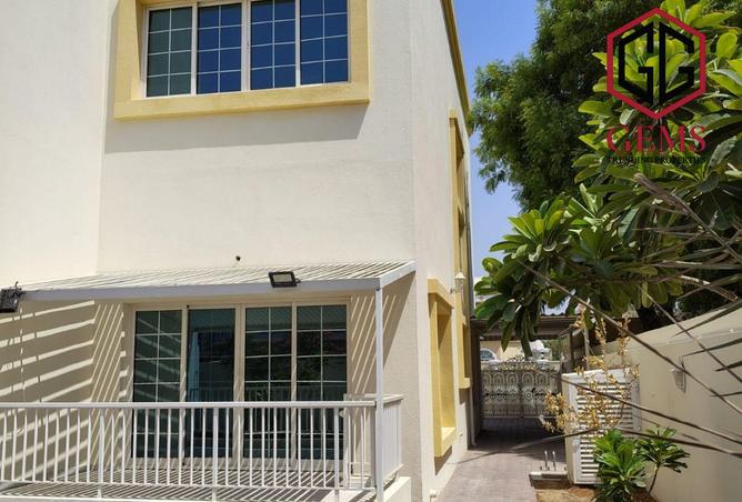 142849017 - Property Image 2