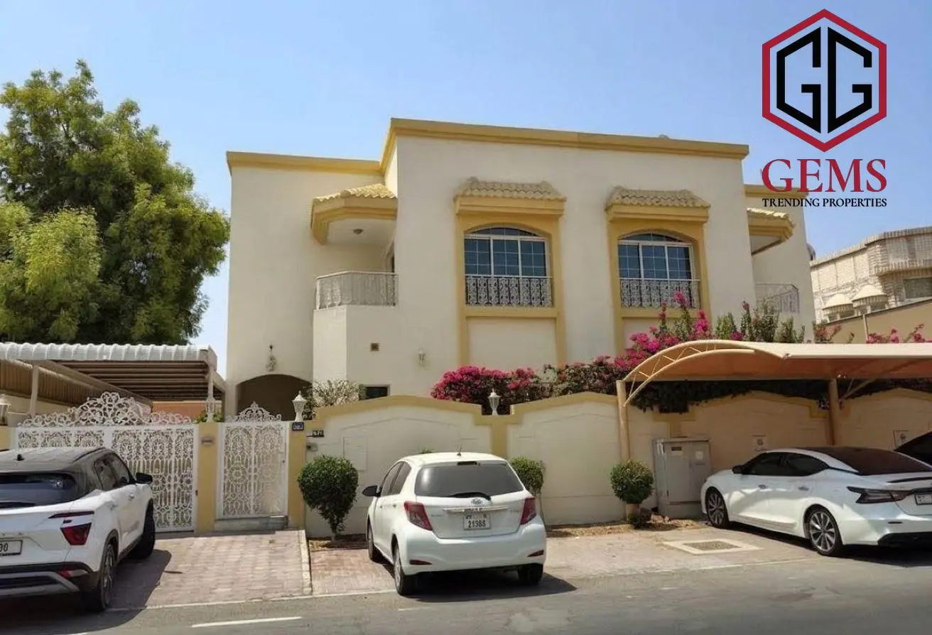 142849017 - Property Main Image
