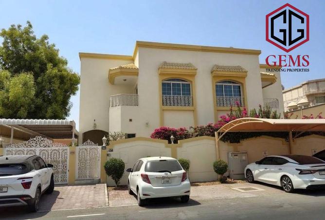 142849017 - Property Main Image