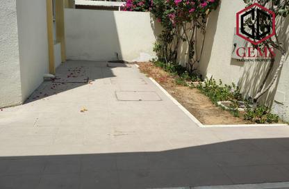 Villa - 4 - 5 for rent in Mirdif Villas - Mirdif - Dubai
