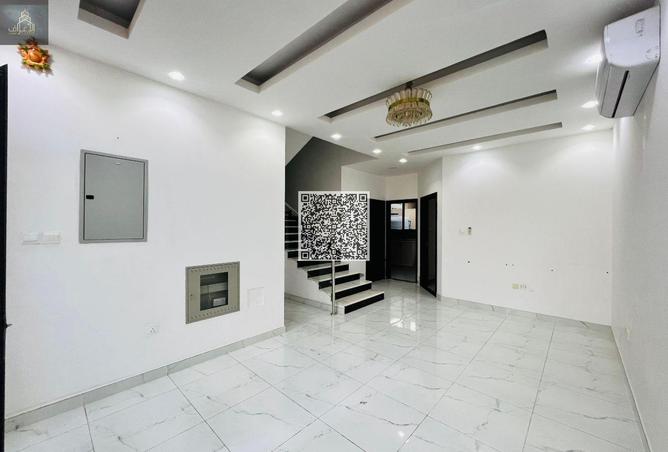 16273518 - Property Image 3