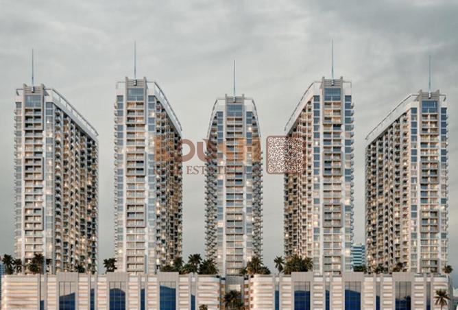 70692217 - الصورة الرئيسية للعقار