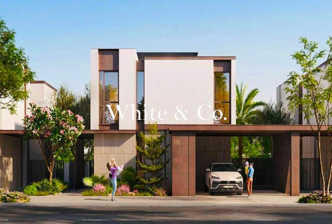 135141541 - Property Image 3