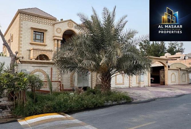 99957372 - Property Image 3