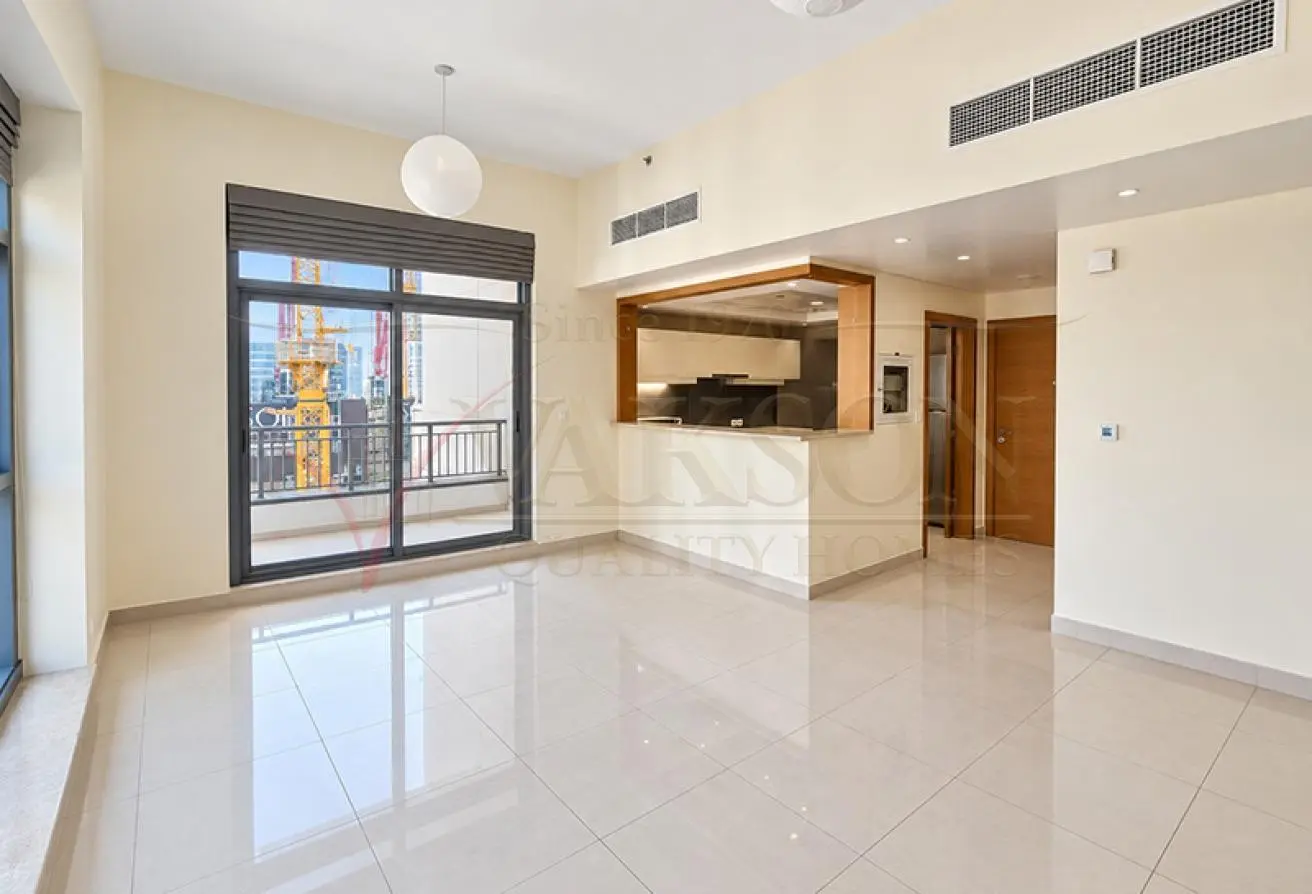 156166458 - Property Main Image