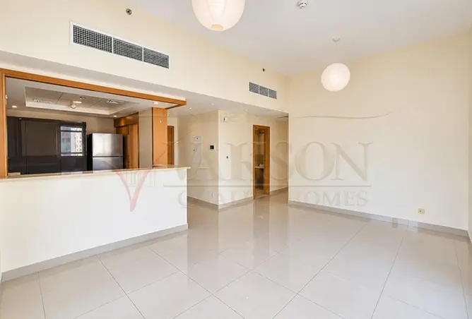 156166458 - Property Image 3