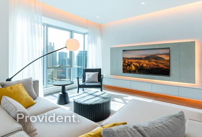85731467 - Property Main Image