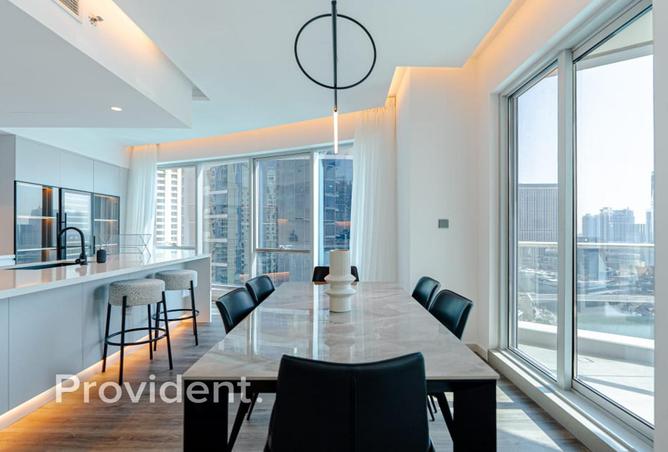 85731467 - Property Image 3