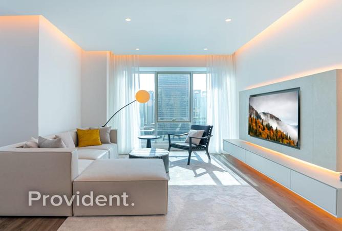 85731467 - Property Image 2