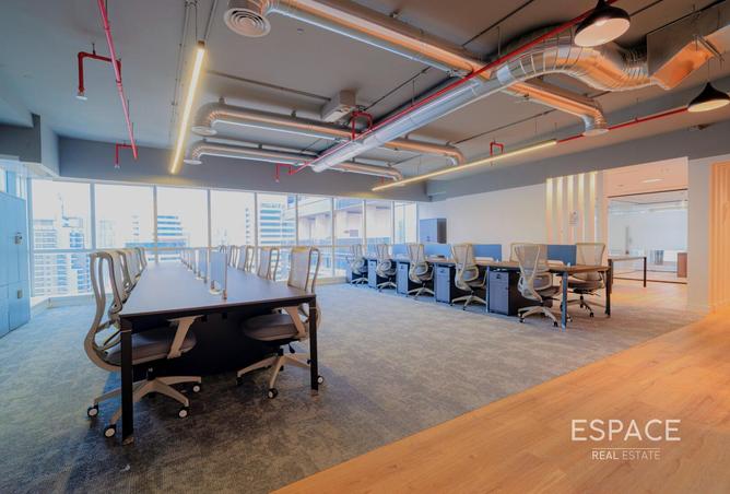 76975756 - صورة العقار 3